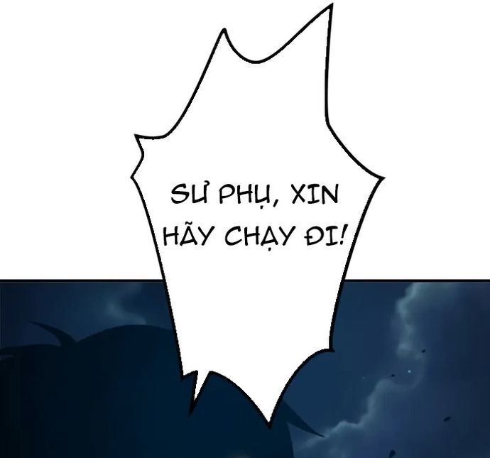 Hắc Ám Kiếm Sĩ Hồi Quy Chap 6 - Next Chap 7