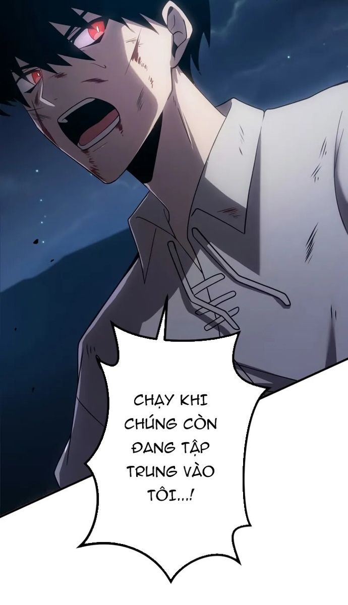 Hắc Ám Kiếm Sĩ Hồi Quy Chap 6 - Next Chap 7