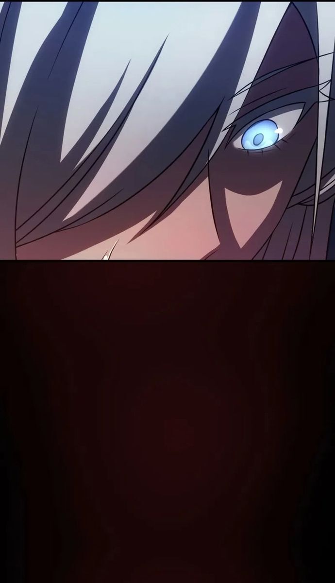 Hắc Ám Kiếm Sĩ Hồi Quy Chap 6 - Next Chap 7