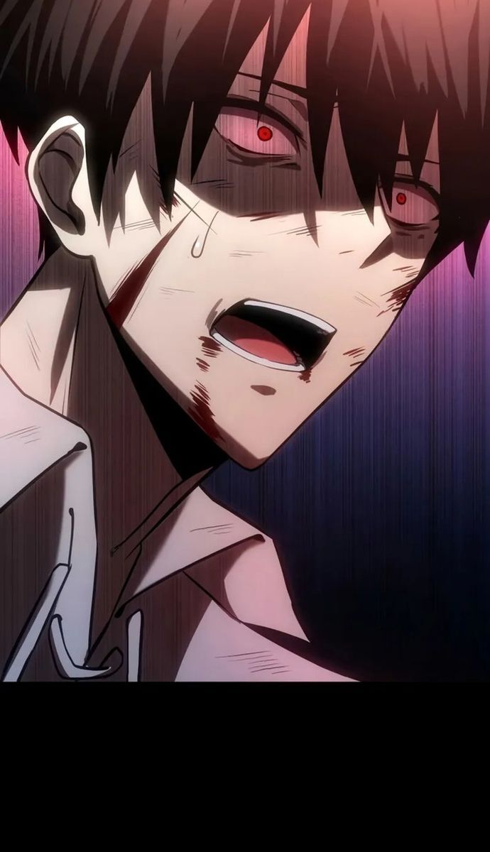 Hắc Ám Kiếm Sĩ Hồi Quy Chap 6 - Next Chap 7