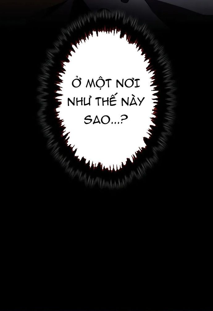 Hắc Ám Kiếm Sĩ Hồi Quy Chap 6 - Next Chap 7