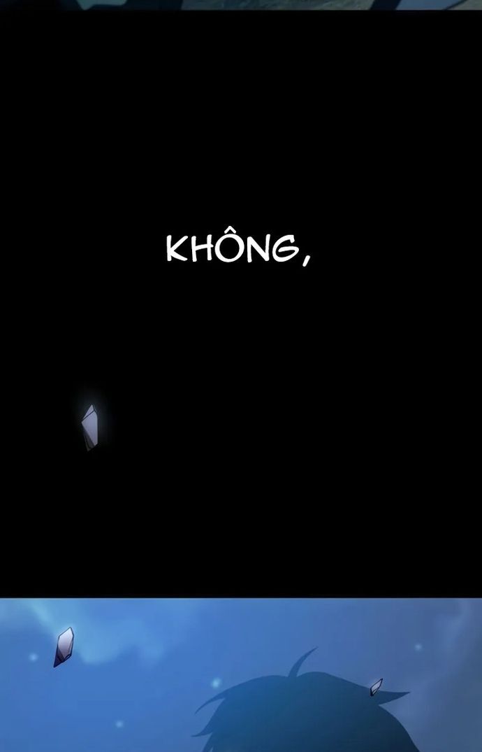 Hắc Ám Kiếm Sĩ Hồi Quy Chap 6 - Next Chap 7