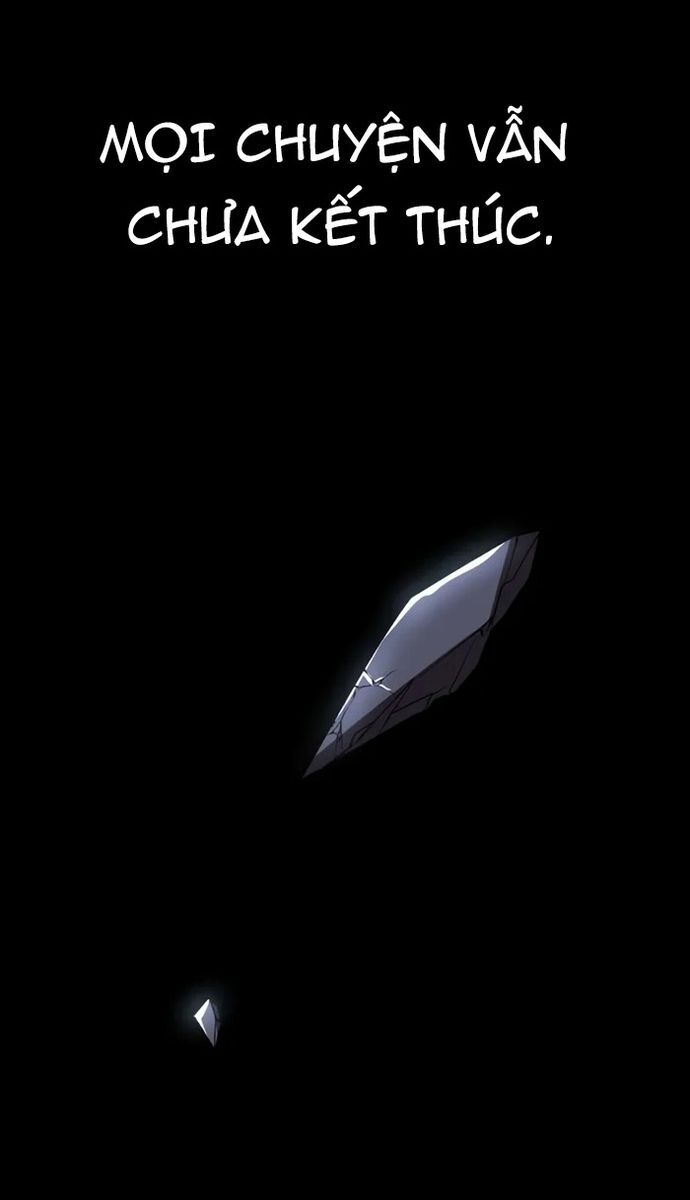 Hắc Ám Kiếm Sĩ Hồi Quy Chap 6 - Next Chap 7