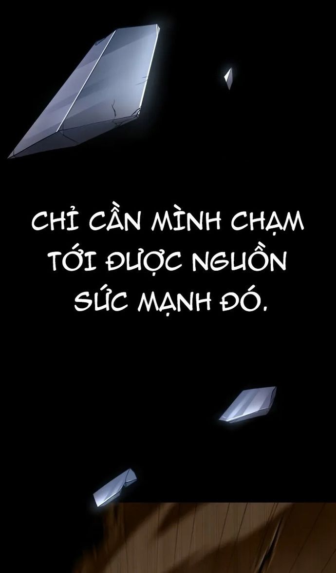 Hắc Ám Kiếm Sĩ Hồi Quy Chap 6 - Next Chap 7