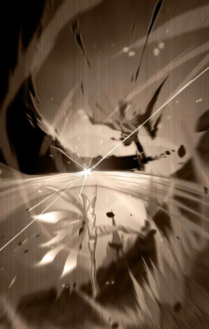 Hắc Ám Kiếm Sĩ Hồi Quy Chap 6 - Next Chap 7