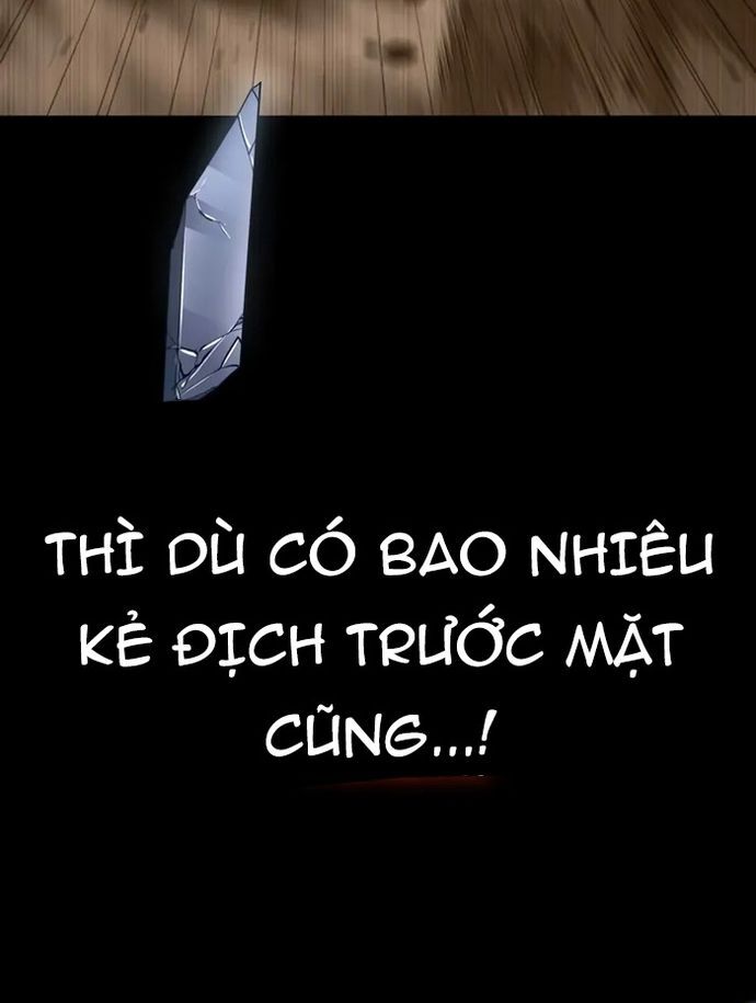 Hắc Ám Kiếm Sĩ Hồi Quy Chap 6 - Next Chap 7