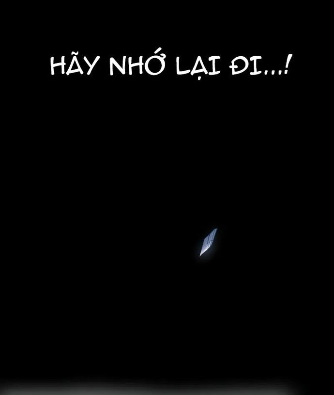 Hắc Ám Kiếm Sĩ Hồi Quy Chap 6 - Next Chap 7