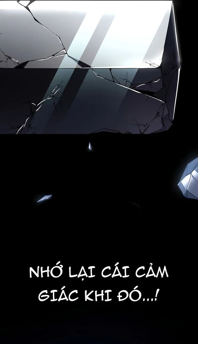 Hắc Ám Kiếm Sĩ Hồi Quy Chap 6 - Next Chap 7