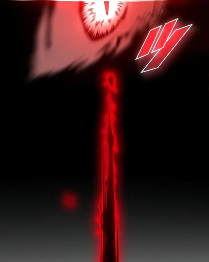 Hắc Ám Kiếm Sĩ Hồi Quy Chap 6 - Next Chap 7