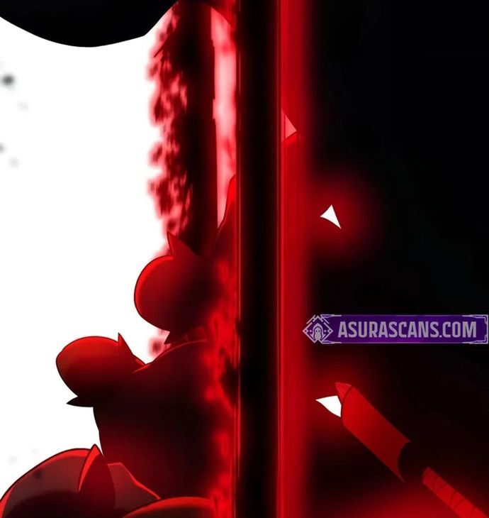 Hắc Ám Kiếm Sĩ Hồi Quy Chap 6 - Next Chap 7