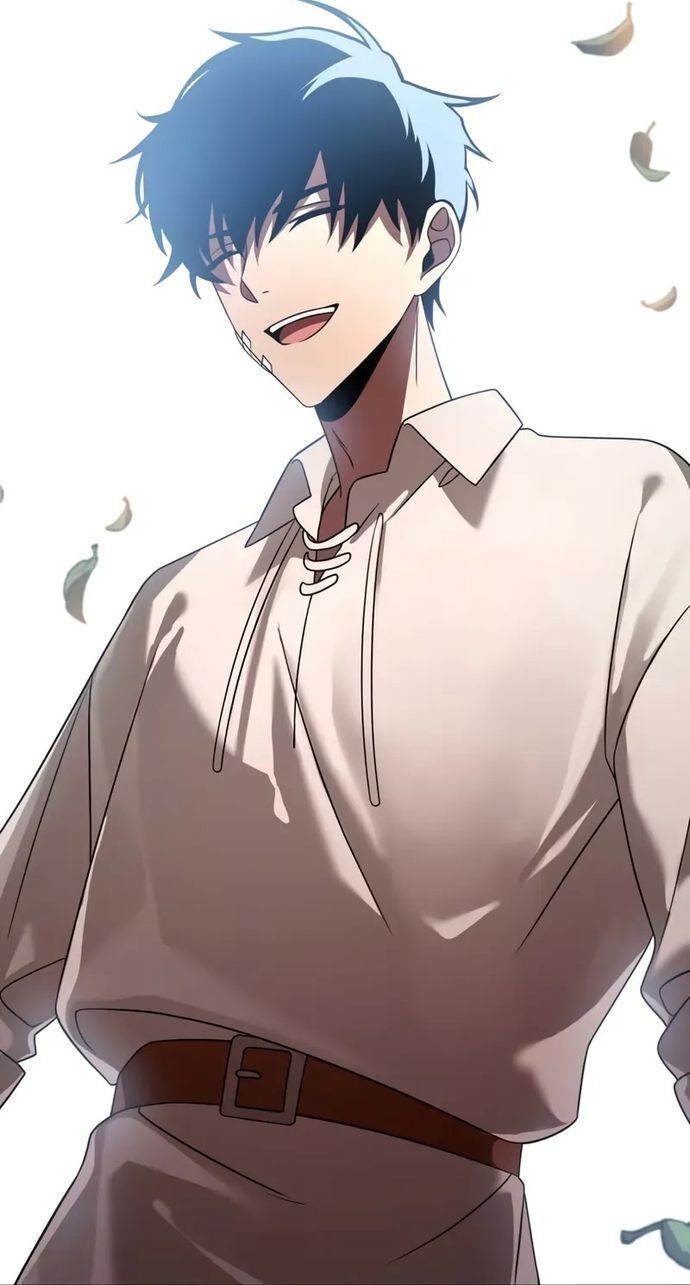 Hắc Ám Kiếm Sĩ Hồi Quy Chap 7 - Next Chap 8