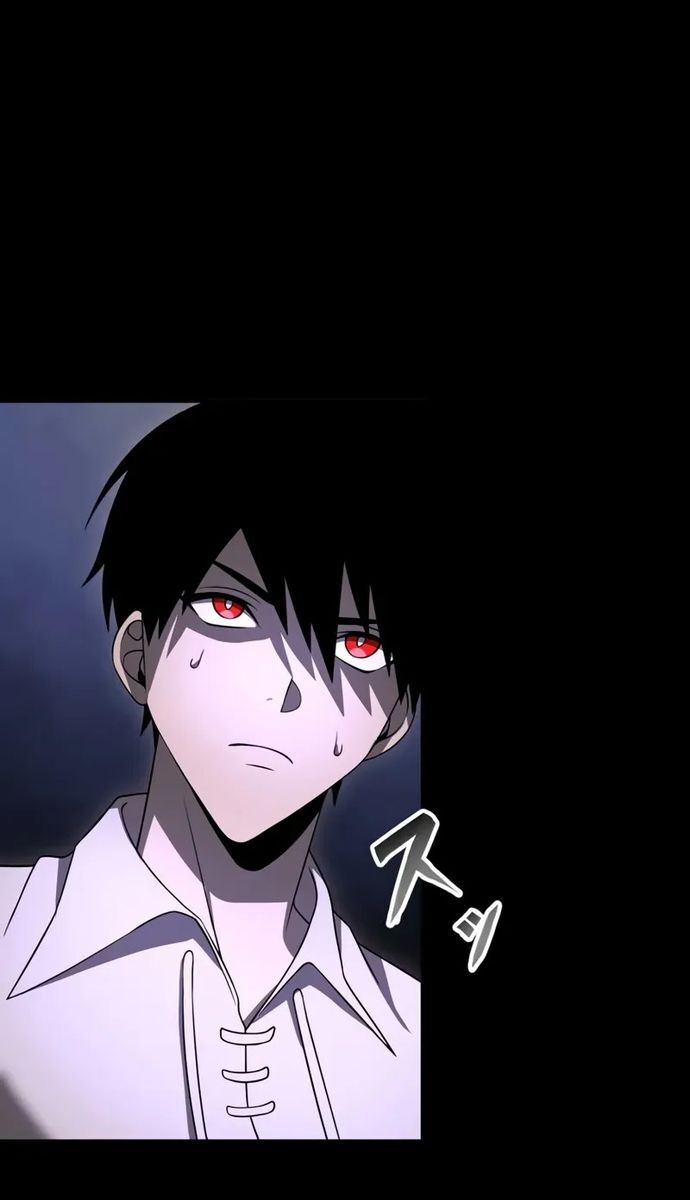 Hắc Ám Kiếm Sĩ Hồi Quy Chap 7 - Next Chap 8