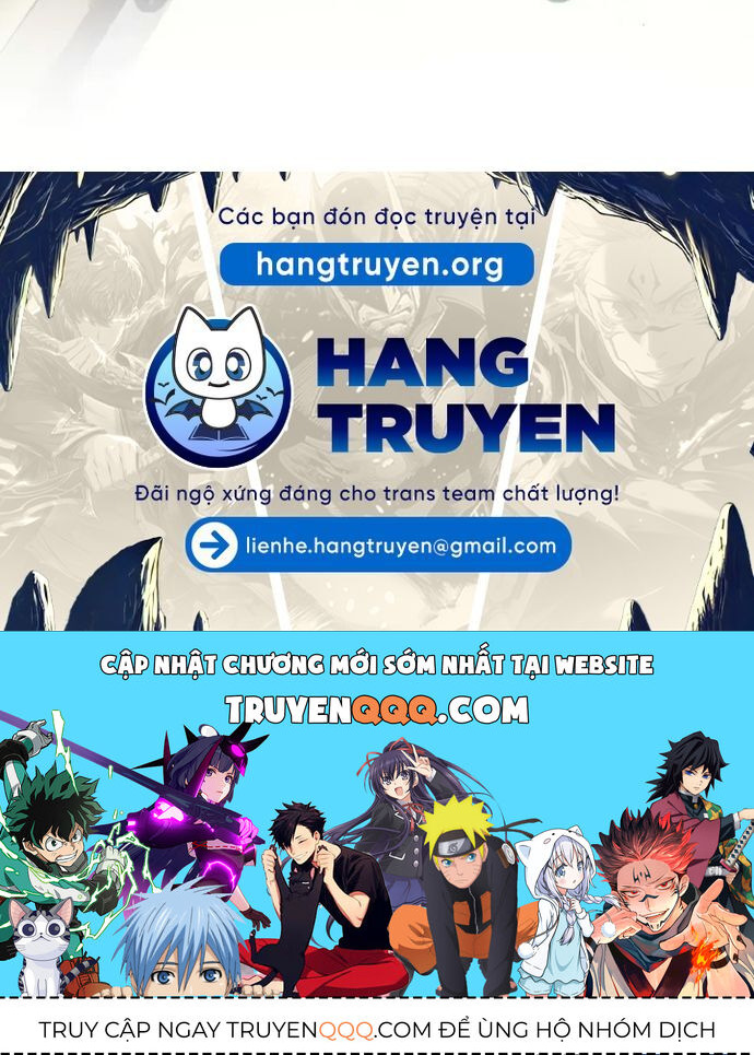 Hắc Ám Kiếm Sĩ Hồi Quy Chap 7 - Next Chap 8