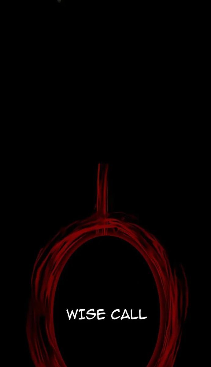 Hắc Ám Kiếm Sĩ Hồi Quy Chap 7 - Next Chap 8