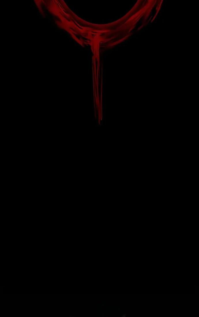 Hắc Ám Kiếm Sĩ Hồi Quy Chap 7 - Next Chap 8