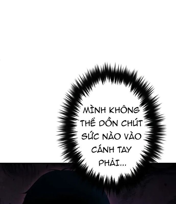 Hắc Ám Kiếm Sĩ Hồi Quy Chap 7 - Next Chap 8