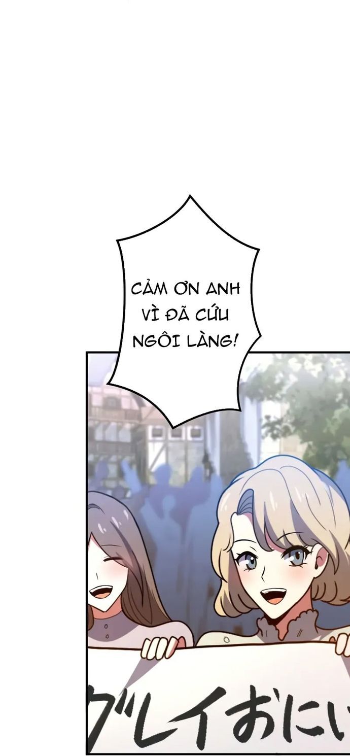 Hắc Ám Kiếm Sĩ Hồi Quy Chap 7 - Next Chap 8