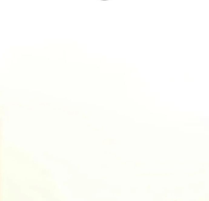 Hắc Ám Kiếm Sĩ Hồi Quy Chap 8 - Next Chap 9