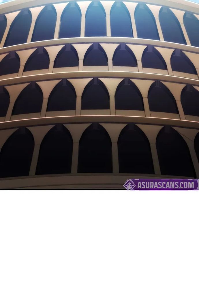 Hắc Ám Kiếm Sĩ Hồi Quy Chap 8 - Next Chap 9