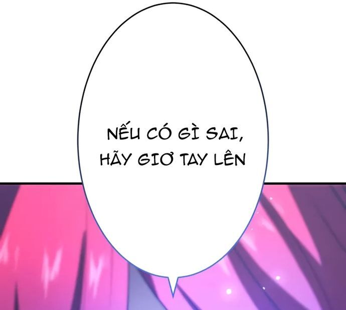 Hắc Ám Kiếm Sĩ Hồi Quy Chap 8 - Next Chap 9