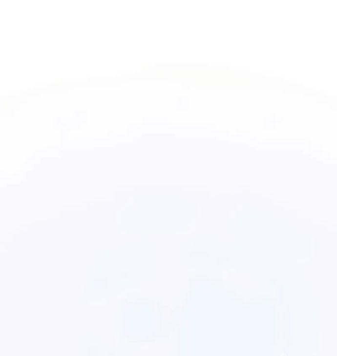 Hắc Ám Kiếm Sĩ Hồi Quy Chap 8 - Next Chap 9