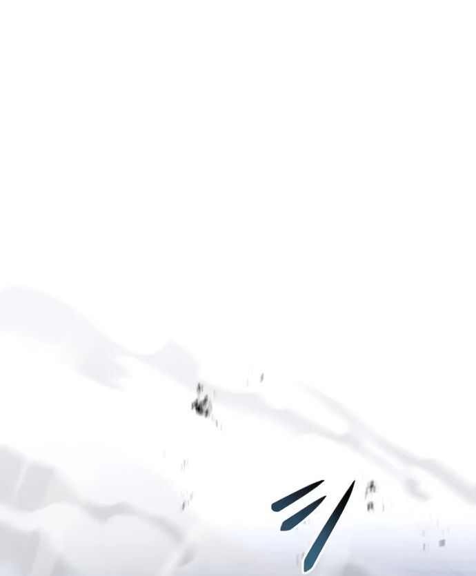 Hắc Ám Kiếm Sĩ Hồi Quy Chap 8 - Next Chap 9