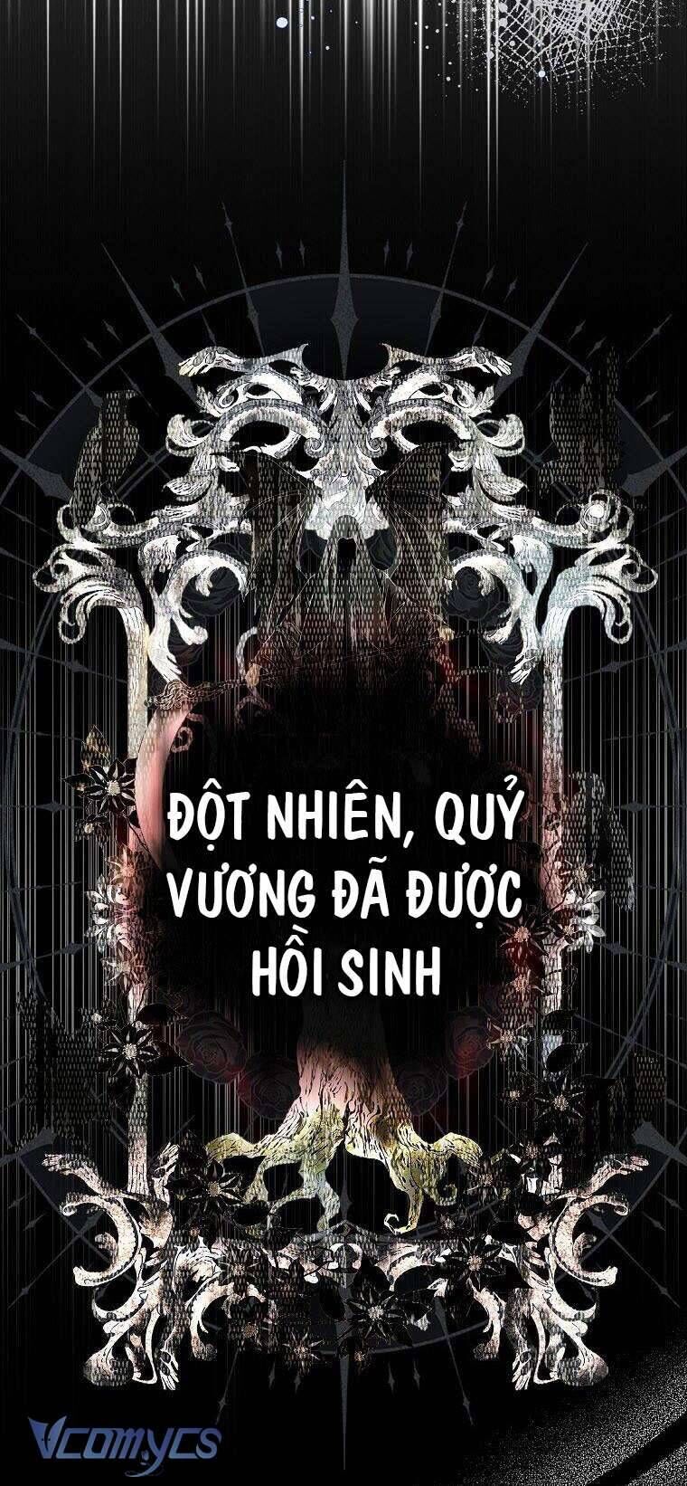 Các Nam Chính Đã Bị Nữ Phụ Cướp Mất Chap 1 - Next Chap 2