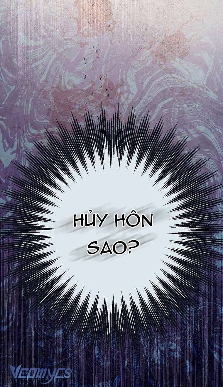 Các Nam Chính Đã Bị Nữ Phụ Cướp Mất Chap 1 - Next Chap 2