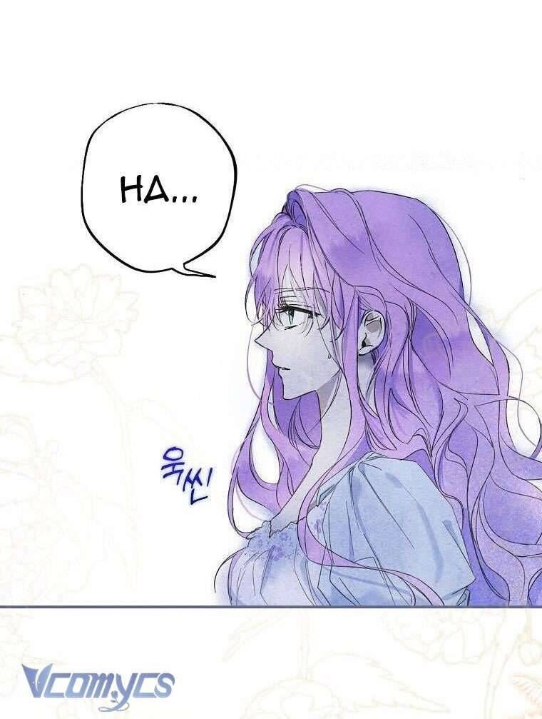 Các Nam Chính Đã Bị Nữ Phụ Cướp Mất Chap 1 - Next Chap 2