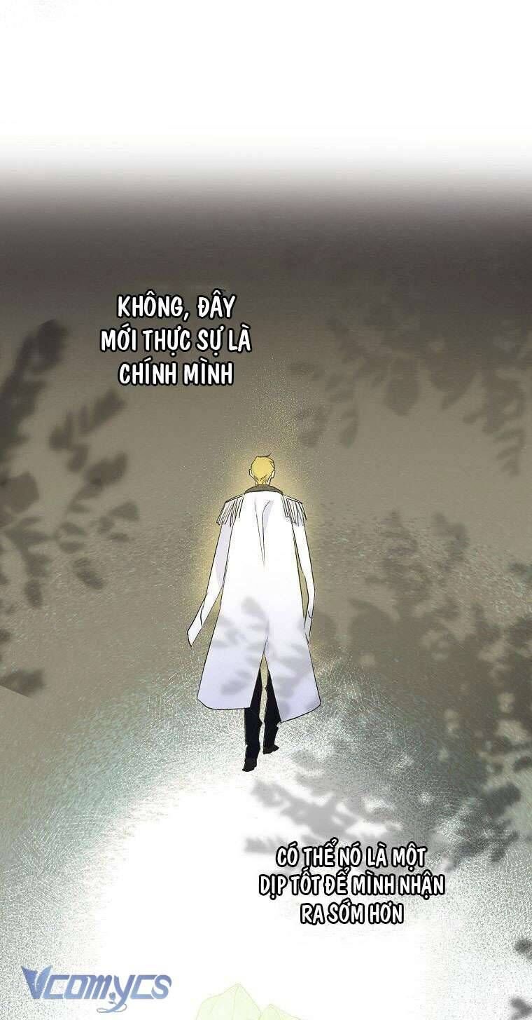 Các Nam Chính Đã Bị Nữ Phụ Cướp Mất Chap 1 - Next Chap 2