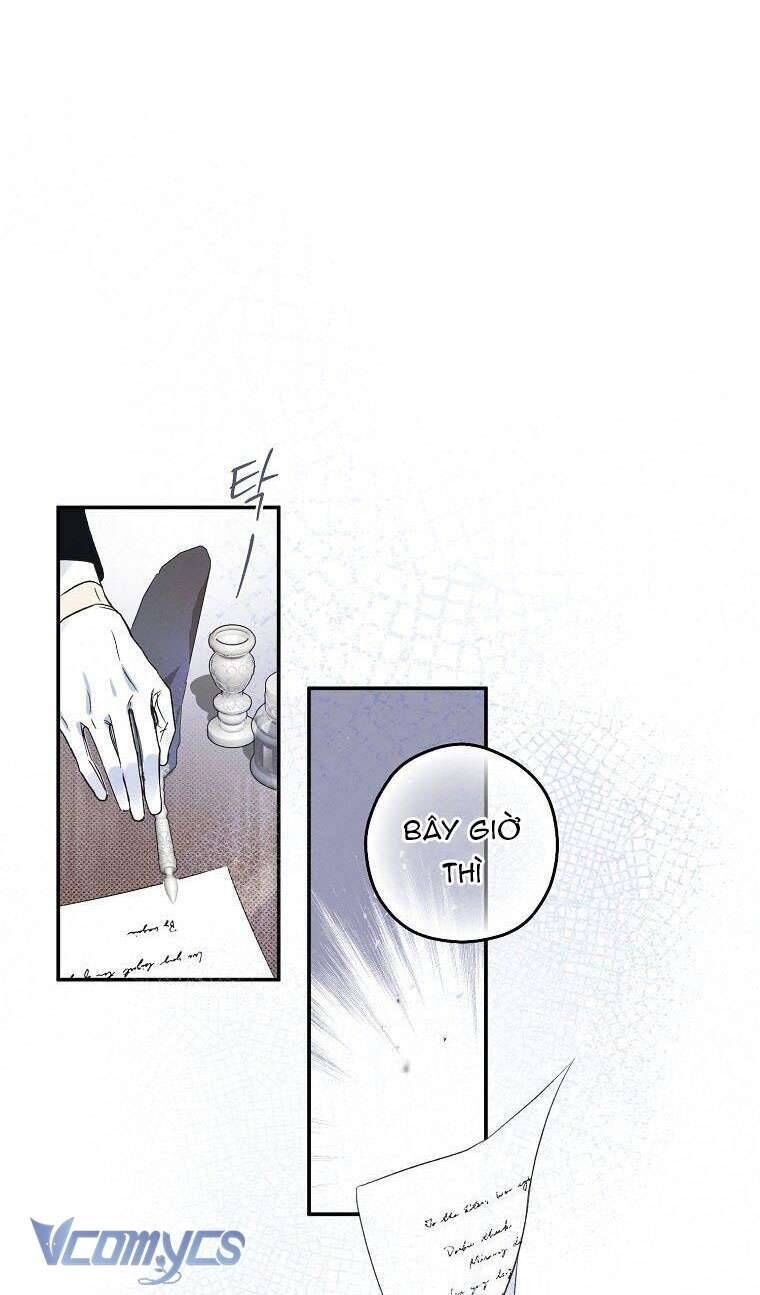 Các Nam Chính Đã Bị Nữ Phụ Cướp Mất Chap 1 - Next Chap 2