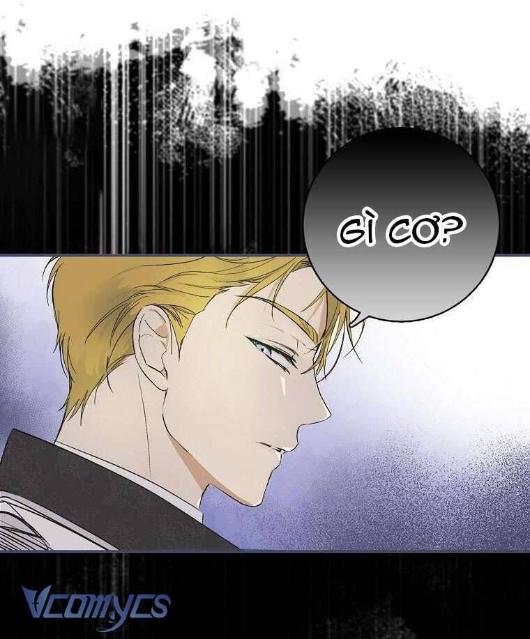 Các Nam Chính Đã Bị Nữ Phụ Cướp Mất Chap 1 - Next Chap 2