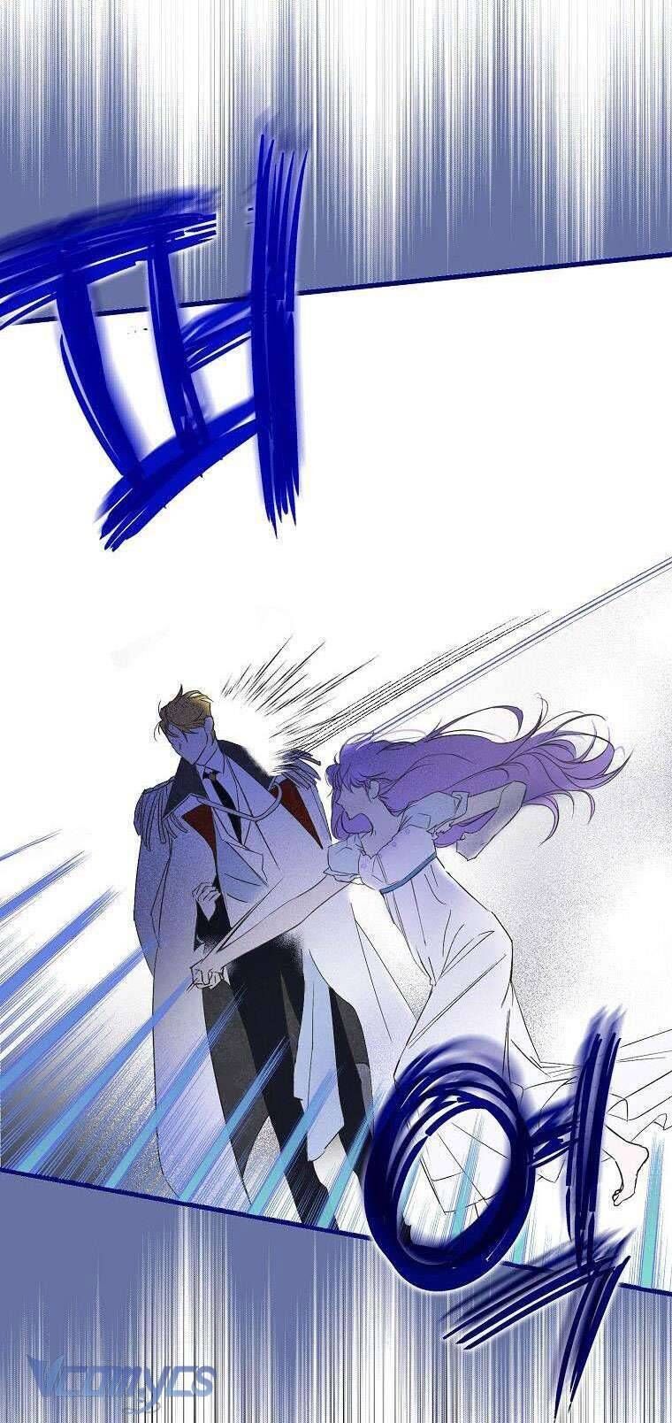 Các Nam Chính Đã Bị Nữ Phụ Cướp Mất Chap 1 - Next Chap 2