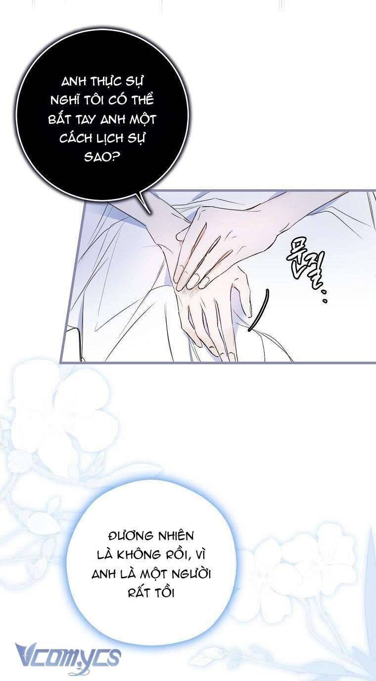 Các Nam Chính Đã Bị Nữ Phụ Cướp Mất Chap 1 - Next Chap 2