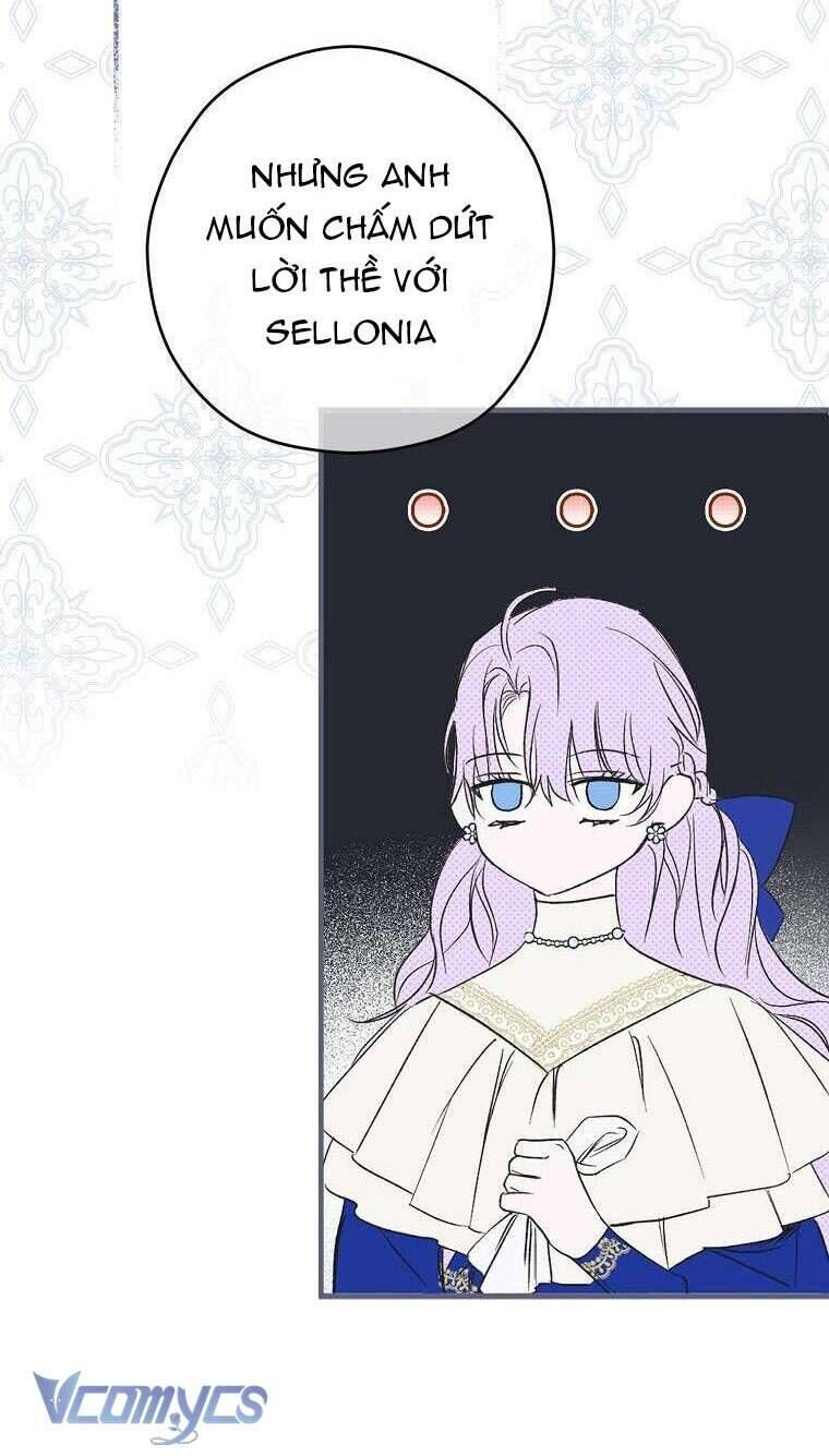 Các Nam Chính Đã Bị Nữ Phụ Cướp Mất Chap 1 - Next Chap 2