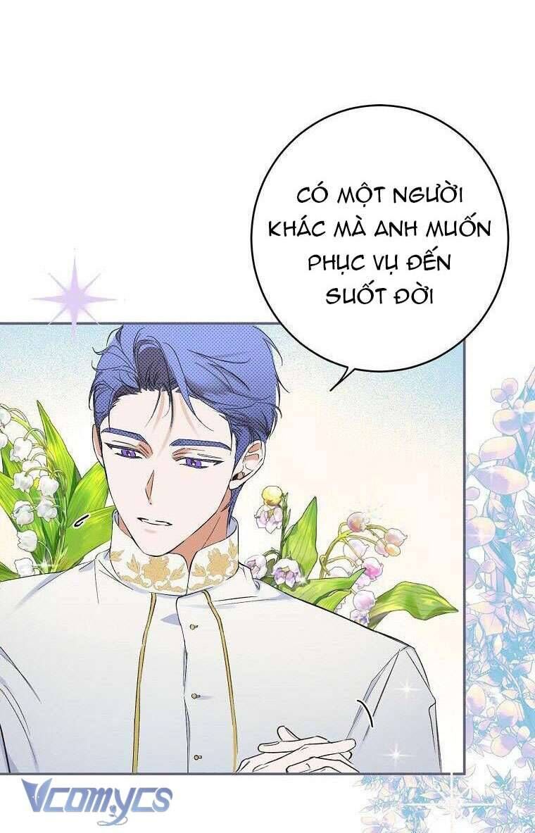 Các Nam Chính Đã Bị Nữ Phụ Cướp Mất Chap 1 - Next Chap 2