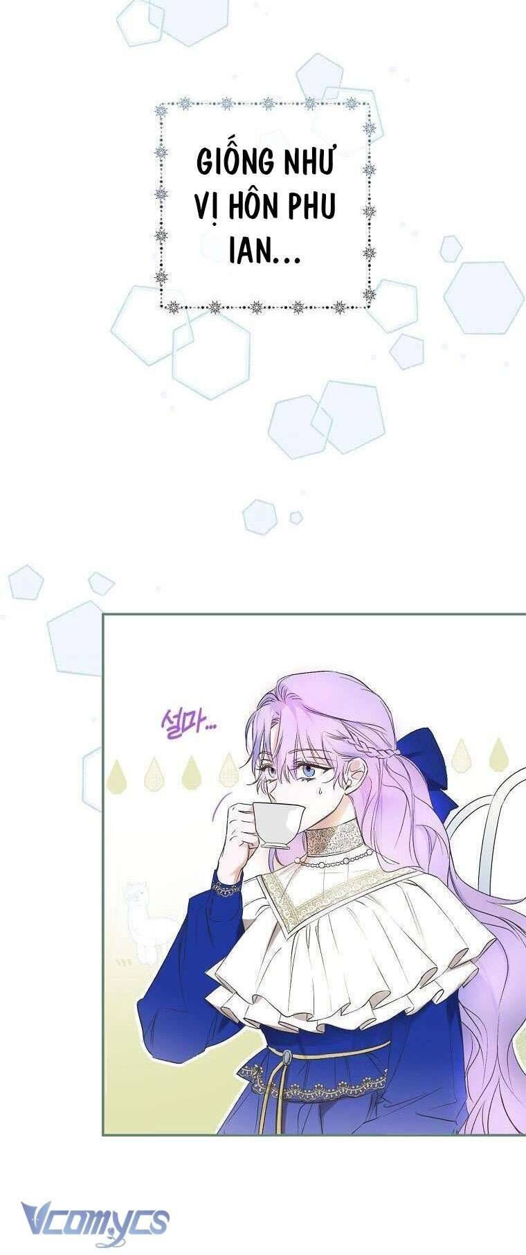 Các Nam Chính Đã Bị Nữ Phụ Cướp Mất Chap 1 - Next Chap 2