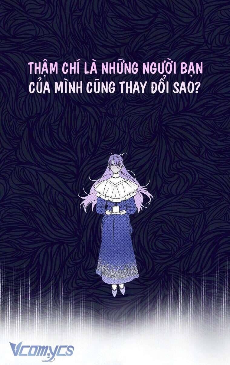 Các Nam Chính Đã Bị Nữ Phụ Cướp Mất Chap 1 - Next Chap 2