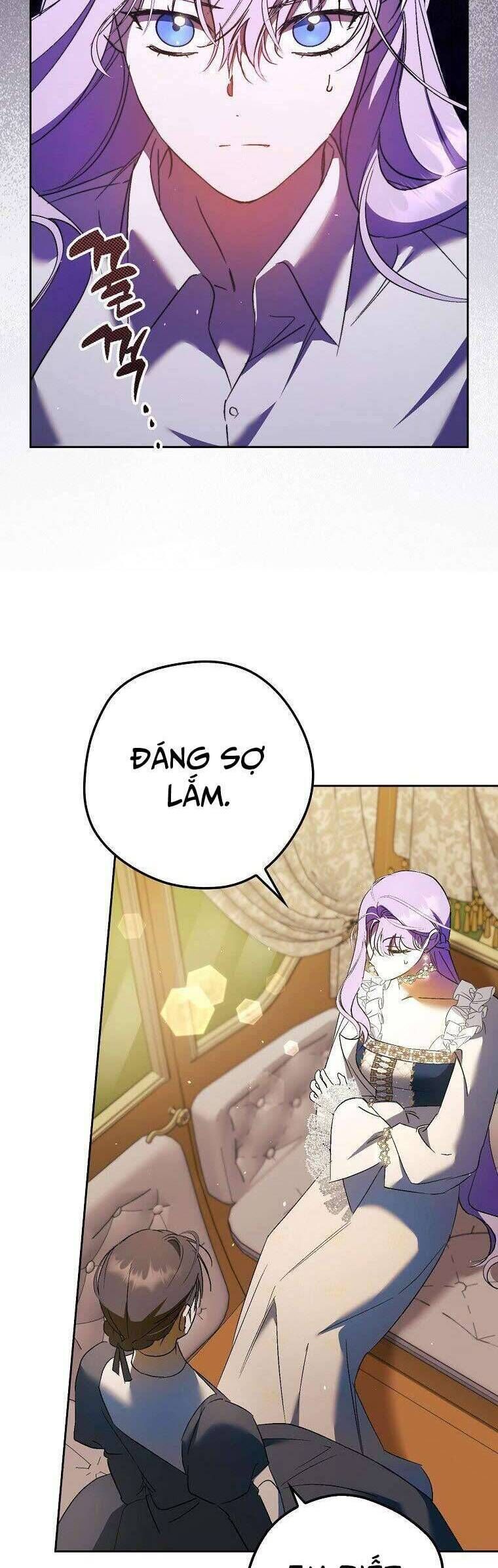 Các Nam Chính Đã Bị Nữ Phụ Cướp Mất Chap 10 - Next Chap 11