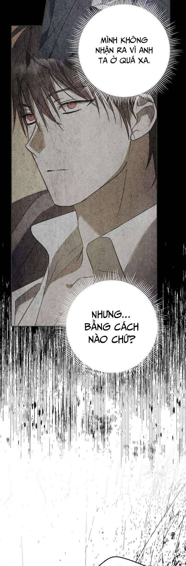 Các Nam Chính Đã Bị Nữ Phụ Cướp Mất Chap 10 - Next Chap 11