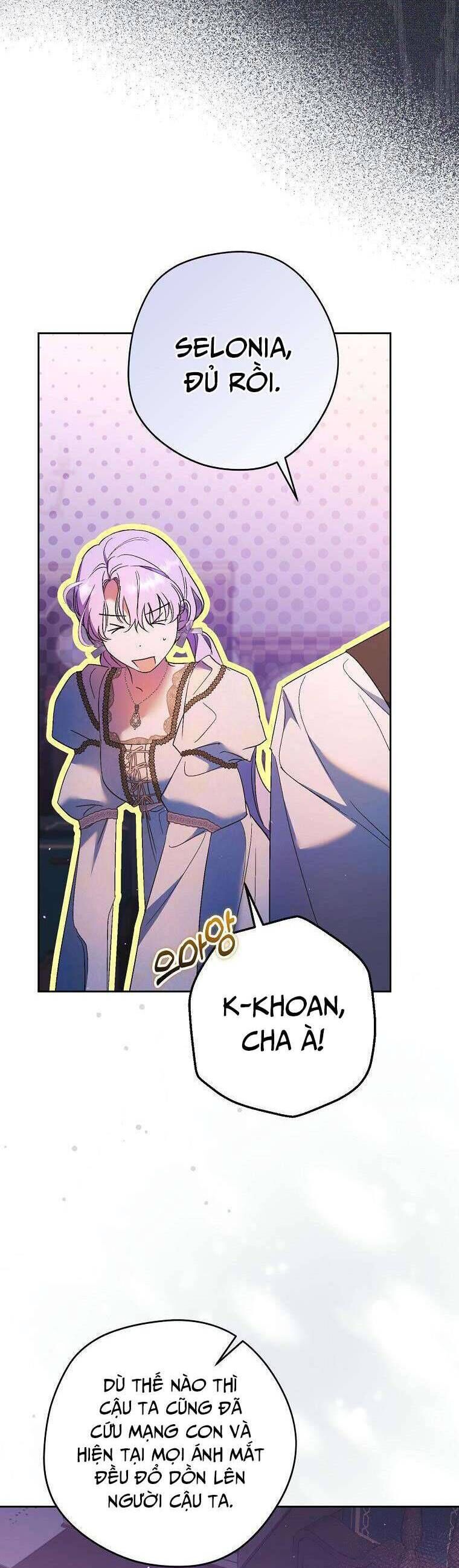 Các Nam Chính Đã Bị Nữ Phụ Cướp Mất Chap 13 - Next Chap 14