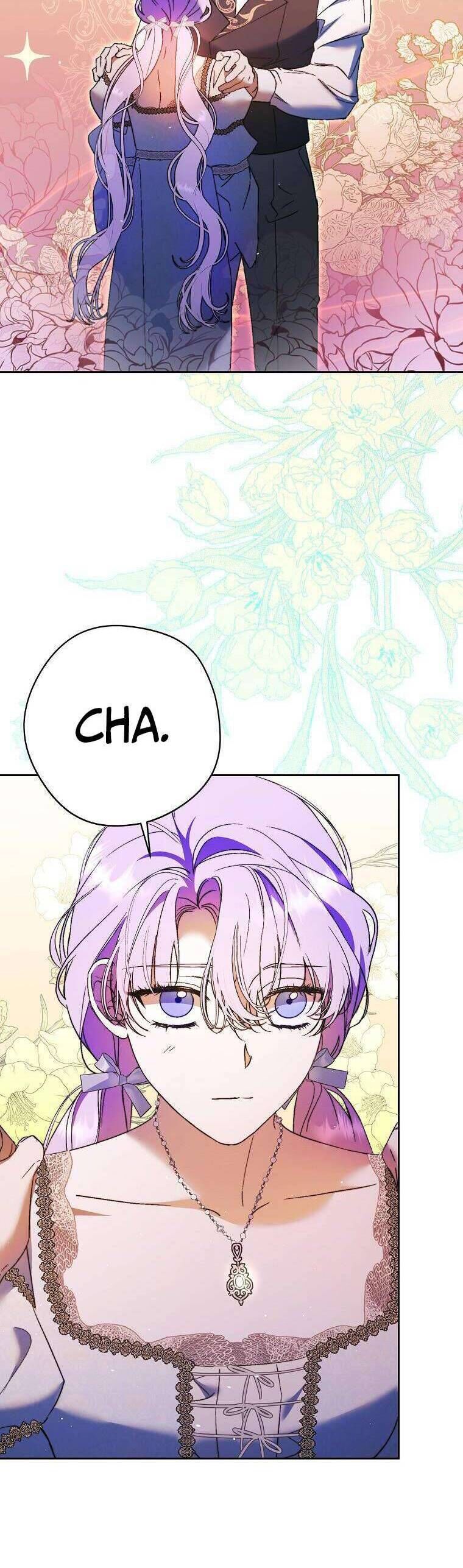 Các Nam Chính Đã Bị Nữ Phụ Cướp Mất Chap 13 - Next Chap 14