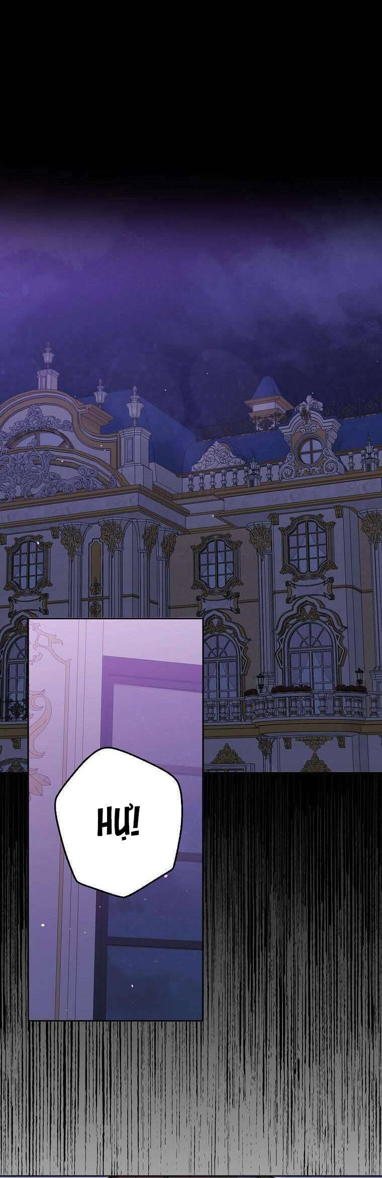 Các Nam Chính Đã Bị Nữ Phụ Cướp Mất Chap 13 - Next Chap 14