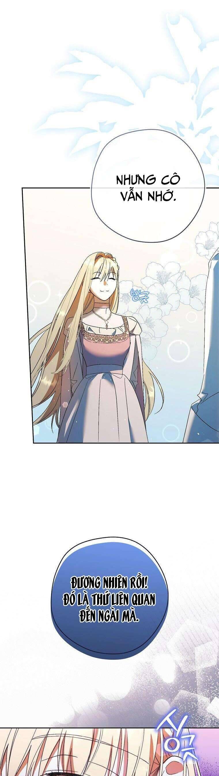 Các Nam Chính Đã Bị Nữ Phụ Cướp Mất Chap 16 - Next Chap 17