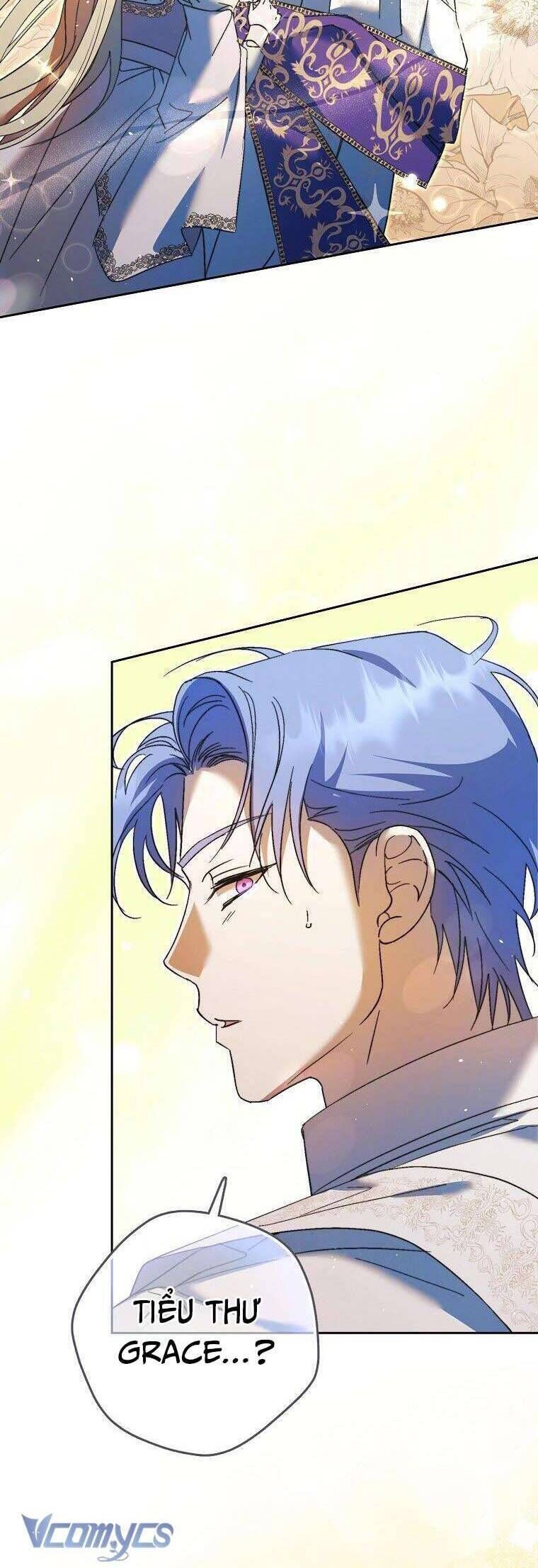 Các Nam Chính Đã Bị Nữ Phụ Cướp Mất Chap 16 - Next Chap 17