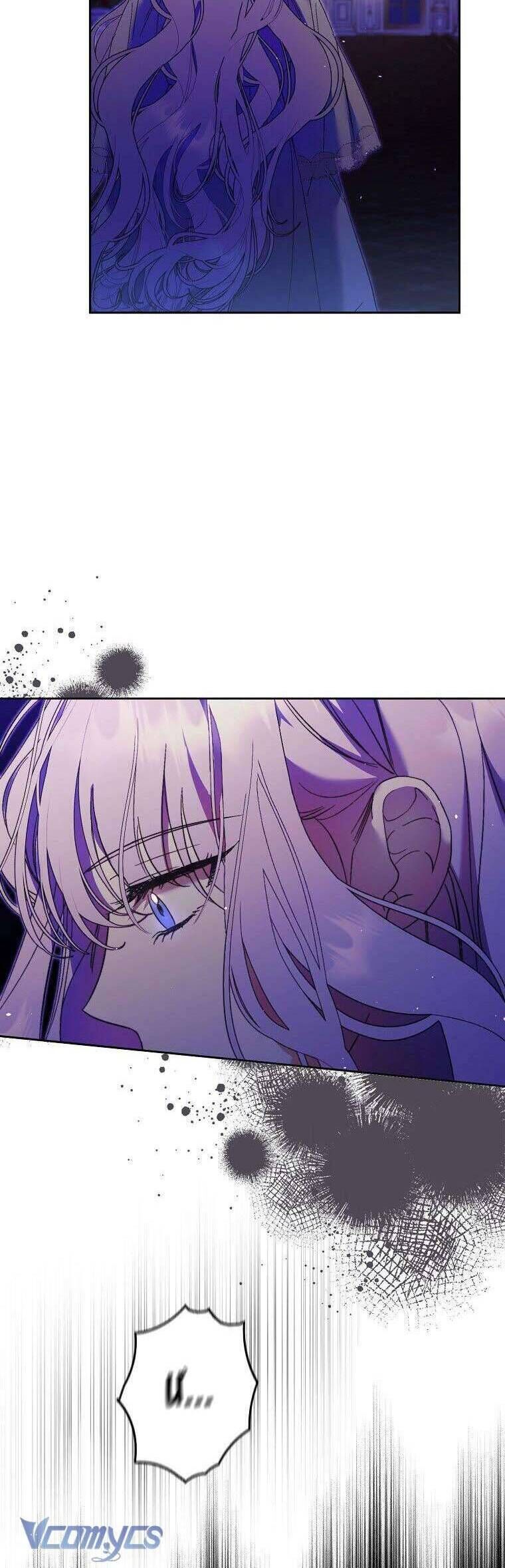 Các Nam Chính Đã Bị Nữ Phụ Cướp Mất Chap 16 - Next Chap 17