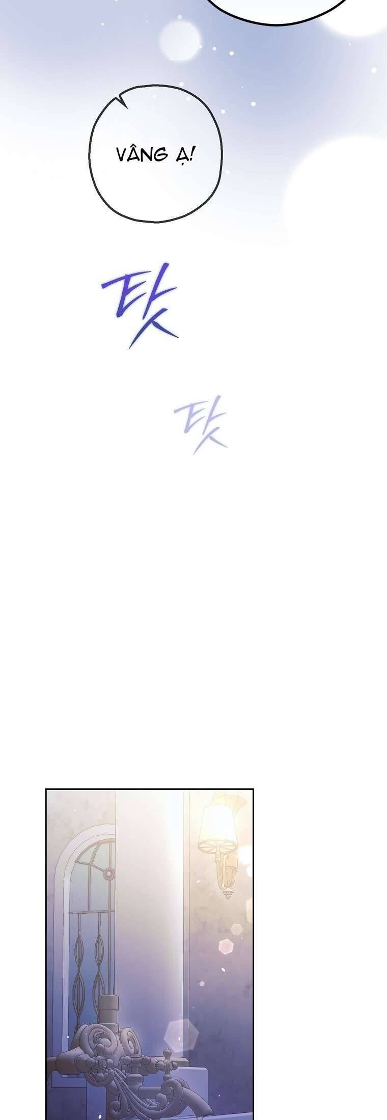 Các Nam Chính Đã Bị Nữ Phụ Cướp Mất Chap 17 - Next Chap 18