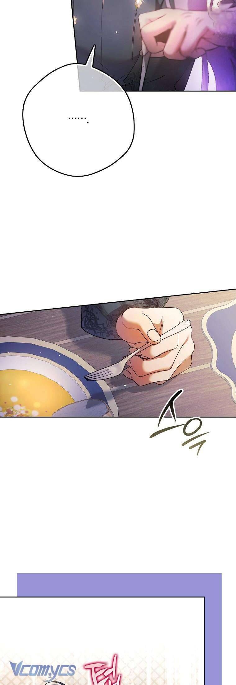 Các Nam Chính Đã Bị Nữ Phụ Cướp Mất Chap 19 - Next Chap 20