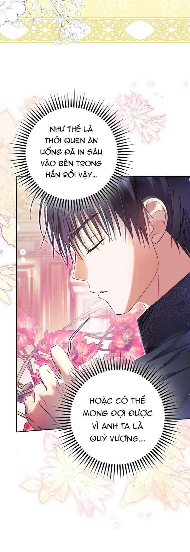 Các Nam Chính Đã Bị Nữ Phụ Cướp Mất Chap 19 - Next Chap 20