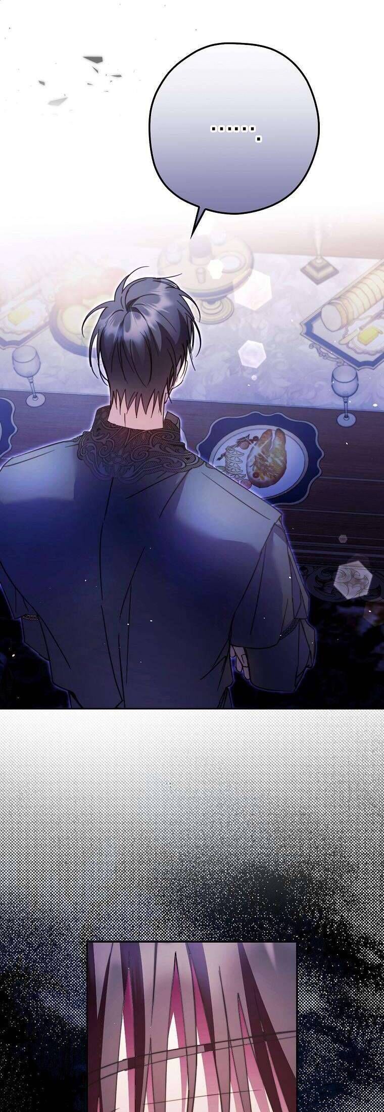 Các Nam Chính Đã Bị Nữ Phụ Cướp Mất Chap 19 - Next Chap 20